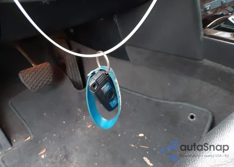 2007 BMW 530Xi from USA, damaged, VIN WBANF73567CU21991